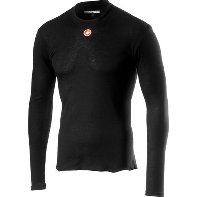 PROSECCO R LONG SLEEVE Foto van PROSECCO R LONG SLEEVE