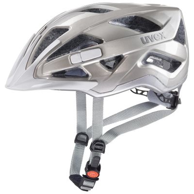 Active Foto van Active