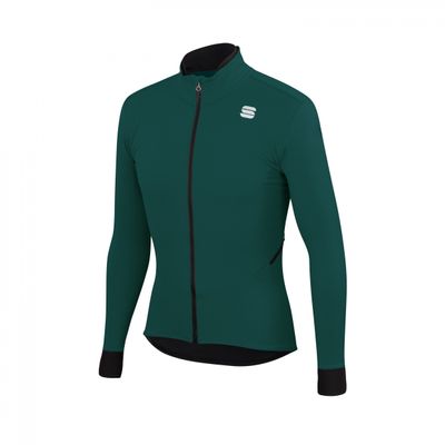 INTENSITY 2.0 JACKET Foto van INTENSITY 2.0 JACKET