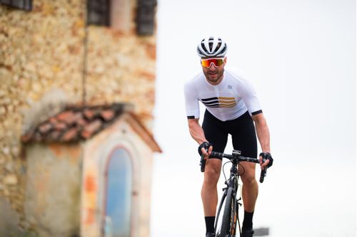 Sportful - Shop the Look