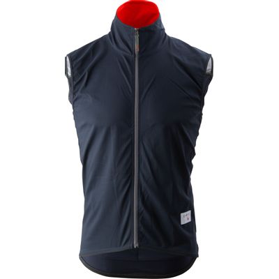 BODY WARMER MK2 1.72 Foto van BODY WARMER MK2 1.72