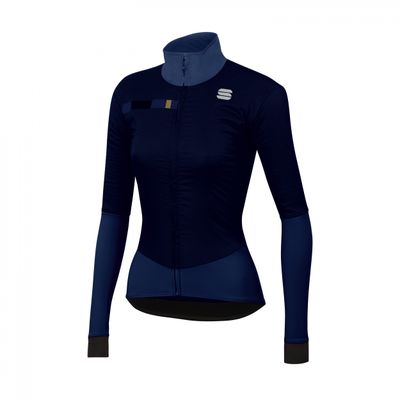 BODYFIT PRO W JACKET Foto van BODYFIT PRO W JACKET