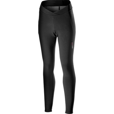 MENO WIND W TIGHT Foto van MENO WIND W TIGHT