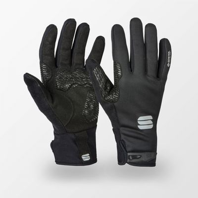 WS ESSENTIAL 2 GLOVE Foto van WS ESSENTIAL 2 GLOVE
