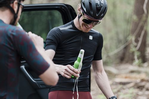Sportful - Shop the Look