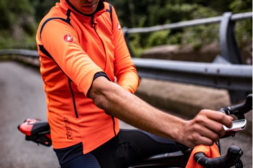 Castelli - Shop the Look
