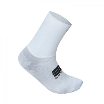 RACE PRO WOMAN SOCKS Foto van RACE PRO WOMAN SOCKS