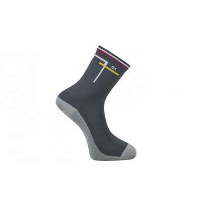 MM/TT SOCKS 1.51 Foto van MM/TT SOCKS 1.51