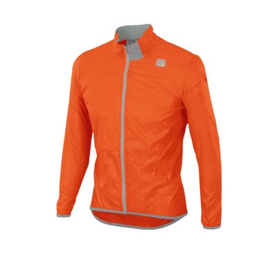 HOT PACK EASYLIGHT JACKET Foto van HOT PACK EASYLIGHT JACKET