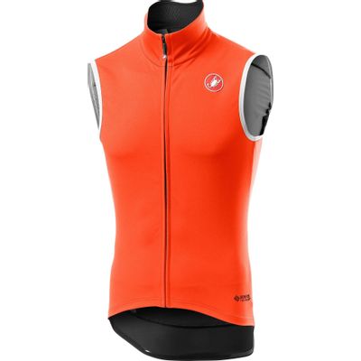 PERFETTO ROS VEST Foto van PERFETTO ROS VEST