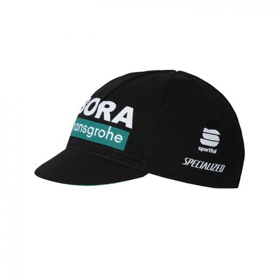 TEAM CYCLING CAP Foto van TEAM CYCLING CAP