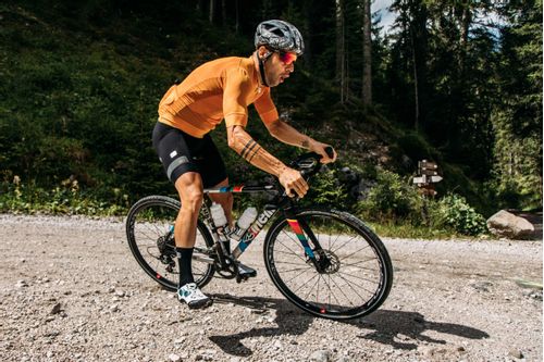 Sportful - Shop the Look