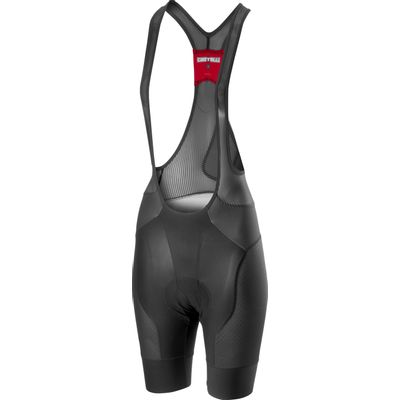 FREE AERO RACE 4 W BIBSHORT Foto van FREE AERO RACE 4 W BIBSHORT