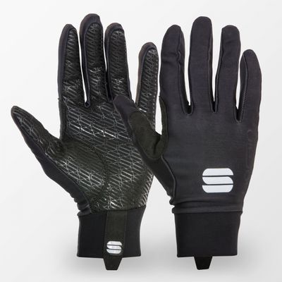 NO RAIN GLOVE Foto van NO RAIN GLOVE