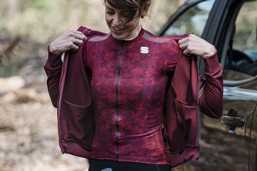 Sportful - Shop the Look