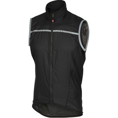 SUPERLEGGERA VEST Foto van SUPERLEGGERA VEST