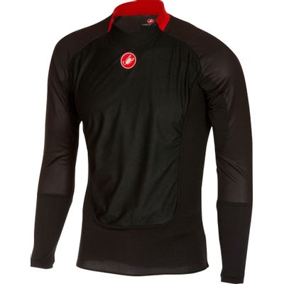 PROSECCO WIND LS Foto van PROSECCO WIND LS