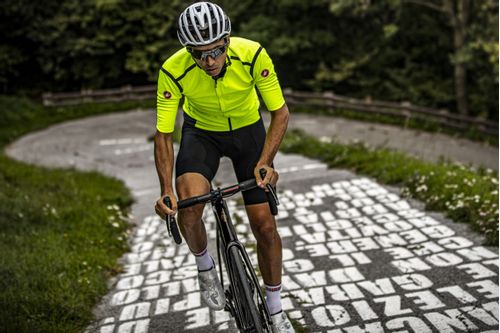 Castelli - Shop the Look