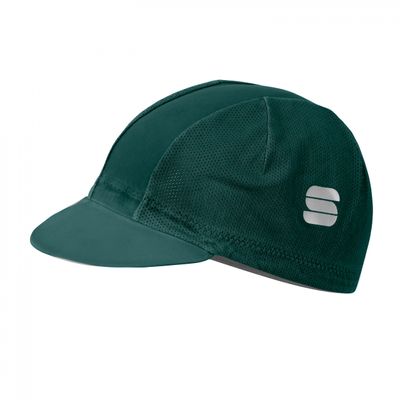 MONOCROM CAP Foto van MONOCROM CAP