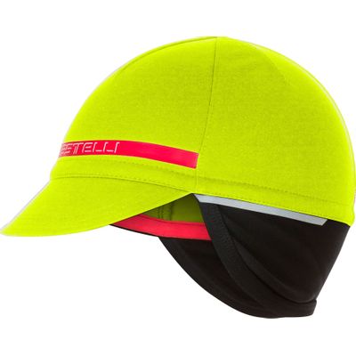 DIFESA 2 CAP Foto van DIFESA 2 CAP