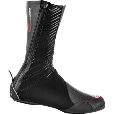 RoS SHOECOVER Foto van RoS SHOECOVER
