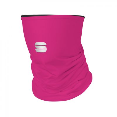 WOMAN NECK WARMER Foto van WOMAN NECK WARMER