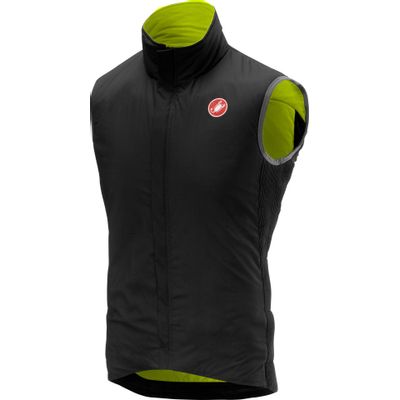 ELEMENTO LITE VEST Foto van ELEMENTO LITE VEST