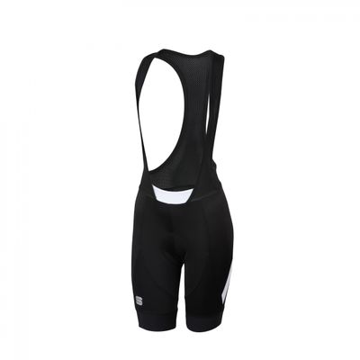NEO W BIBSHORT Foto van NEO W BIBSHORT