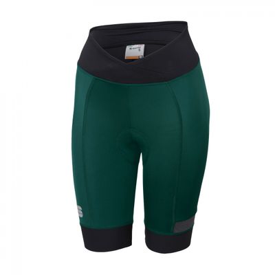 GIARA W SHORT Foto van GIARA W SHORT