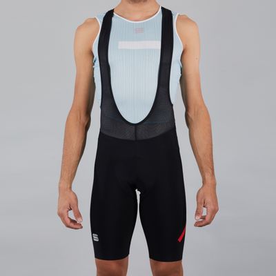 FIANDRE PRO LIGHT BIBSHORT Foto van FIANDRE PRO LIGHT BIBSHORT