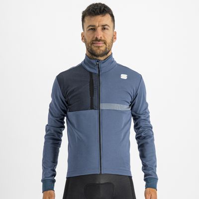 GIARA SOFTSHELL JACKET Foto van GIARA SOFTSHELL JACKET