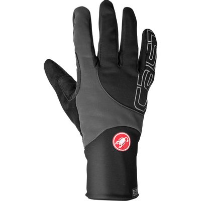 TEMPESTA 2 GLOVE Foto van TEMPESTA 2 GLOVE