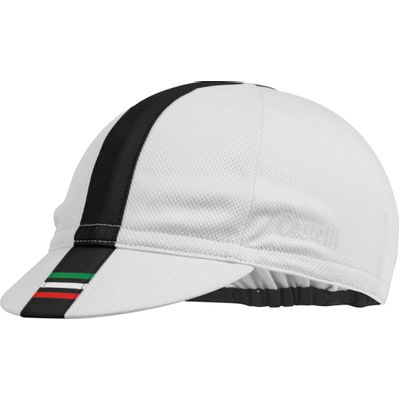 PERFORMANCE 3 CYCLING CAP Foto van PERFORMANCE 3 CYCLING CAP