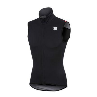 FIANDRE LIGHT NORAIN VEST Foto van FIANDRE LIGHT NORAIN VEST