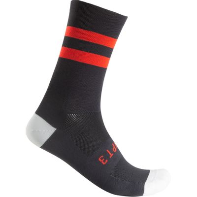 C3 STRIPE SOCKS Foto van C3 STRIPE SOCKS