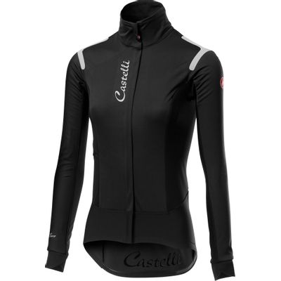 ALPHA ROS W JACKET Foto van ALPHA ROS W JACKET