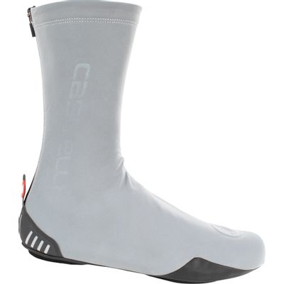 REFLEX SHOECOVER Foto van REFLEX SHOECOVER