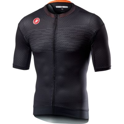 INSIDER JERSEY Foto van INSIDER JERSEY