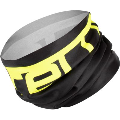 VIVA THERMO 2 HEAD THINGY Foto van VIVA THERMO 2 HEAD THINGY