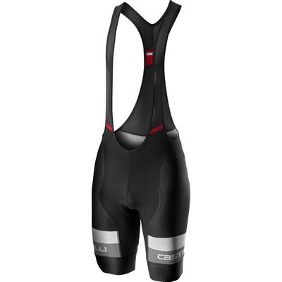 COMPETIZIONE BIBSHORT - KIT Foto van COMPETIZIONE BIBSHORT - KIT