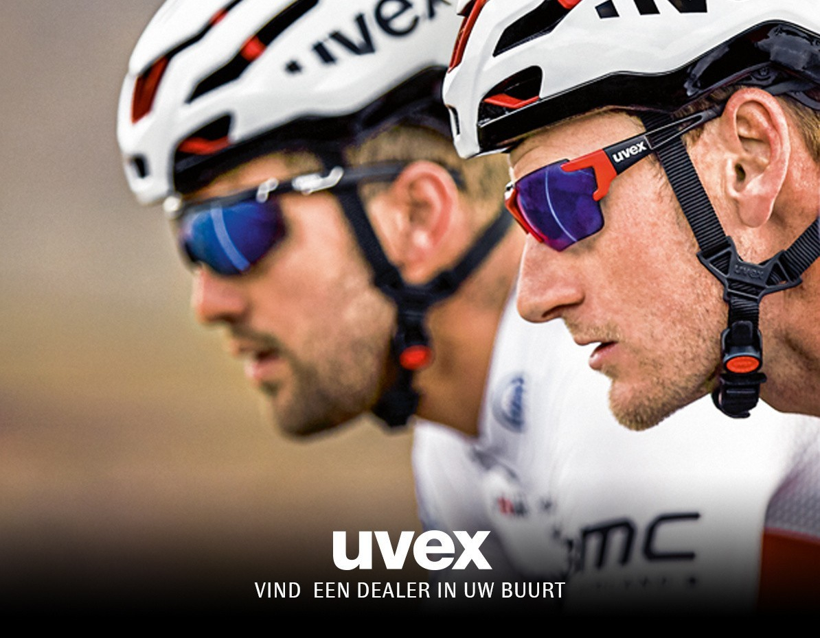 Passion for Cycling store locator Passion for Cycling store locator
