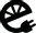 UV nta8776
