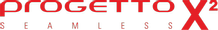 CA progettox2