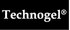 RO technogel