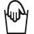 Solo Reflective Glove onderhoudsinstuctie-4