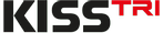 CA kisstri