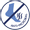 SS antimicrobial
