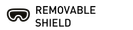 removable-shield