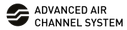 advanced-air-channel