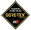 CA goretex